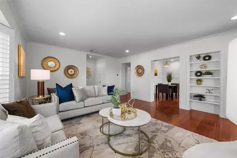 Other - 816 Grandview, Fullerton, CA 92832 photo 7 of 14