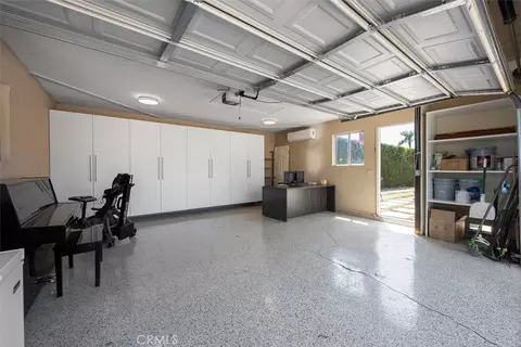 Other - 816 Grandview, Fullerton, CA 92832 photo 13 of 14