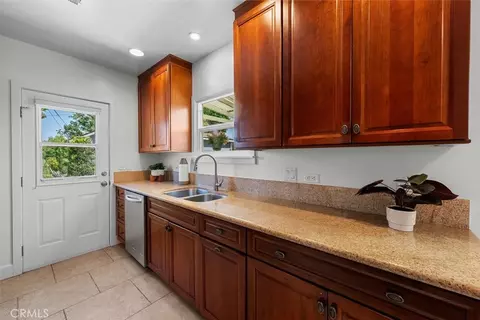 Other - 816 Grandview, Fullerton, CA 92832 photo 9 of 14