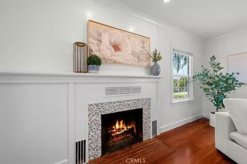 Other - 816 Grandview, Fullerton, CA 92832 photo 6 of 14