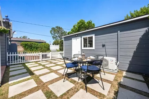 Exterior - 816 Grandview, Fullerton, CA 92832 photo 9 of 22