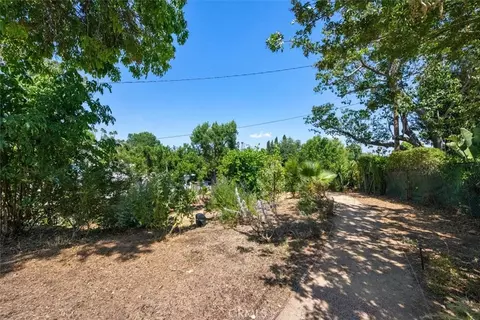 Exterior - 816 Grandview, Fullerton, CA 92832 photo 12 of 22