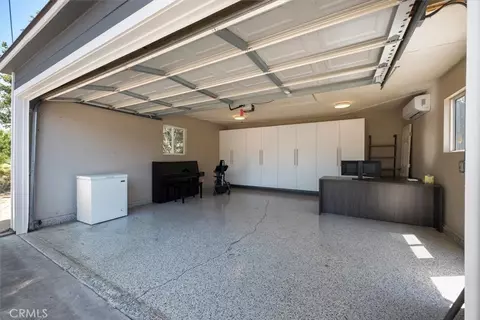 Other - 816 Grandview, Fullerton, CA 92832 photo 12 of 14