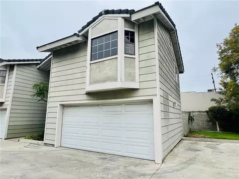 Other - 10546 Knott, Stanton, CA 90680 photo 1 of 2