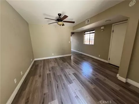 10546 Knott, Stanton, CA 90680
