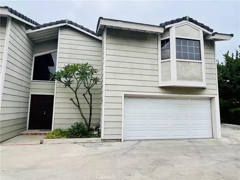 10546 Knott, Stanton, CA 90680