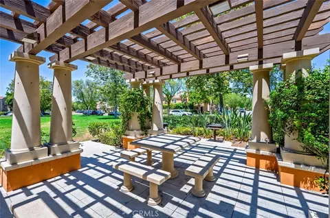 Exterior - 46 Cactus Bloom, Irvine, CA 92618 photo 11 of 11