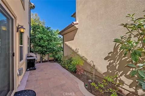 Exterior - 46 Cactus Bloom, Irvine, CA 92618 photo 6 of 11