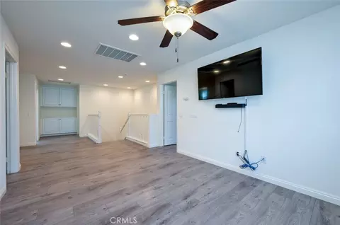 Entry Way - 46 Cactus Bloom, Irvine, CA 92618 photo 4 of 4