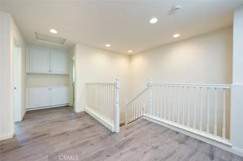 Entry Way - 46 Cactus Bloom, Irvine, CA 92618 photo 3 of 4