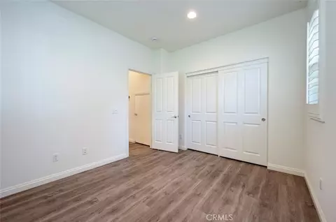 Bedroom - 46 Cactus Bloom, Irvine, CA 92618 photo 1 of 3