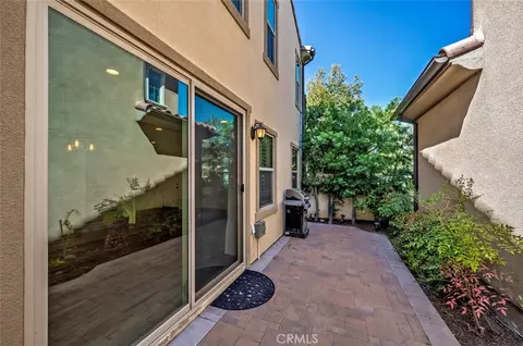 Exterior - 46 Cactus Bloom, Irvine, CA 92618 photo 7 of 11