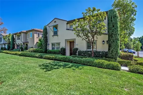 Exterior - 46 Cactus Bloom, Irvine, CA 92618 photo 2 of 11