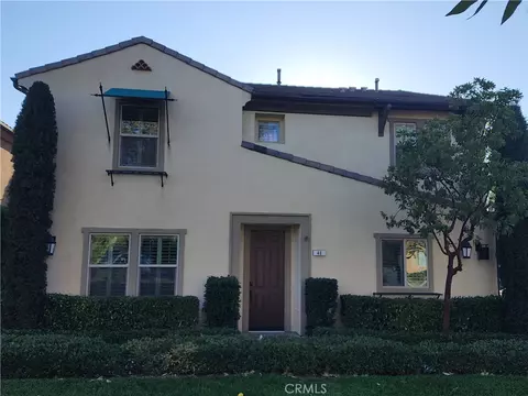 46 Cactus Bloom, Irvine, CA 92618