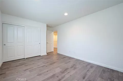 Bedroom - 46 Cactus Bloom, Irvine, CA 92618 photo 3 of 3