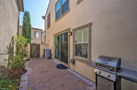 Exterior - 46 Cactus Bloom, Irvine, CA 92618 photo 4 of 11