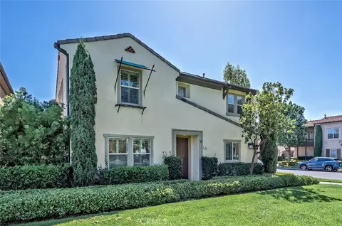 Exterior - 46 Cactus Bloom, Irvine, CA 92618 photo 3 of 11