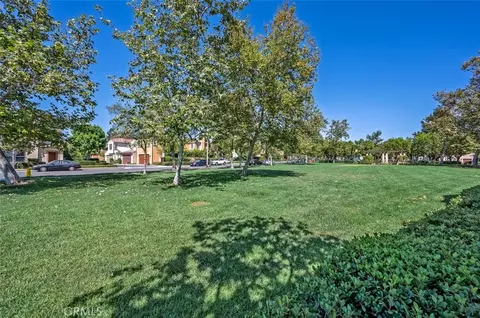 Exterior - 46 Cactus Bloom, Irvine, CA 92618 photo 9 of 11