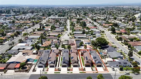 4433 Phelan, Baldwin Park, CA 91706