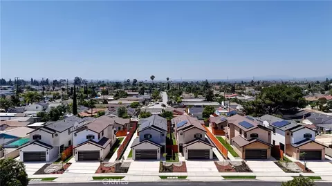 4433 Phelan, Baldwin Park, CA 91706