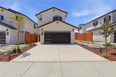 4433 Phelan, Baldwin Park, CA 91706