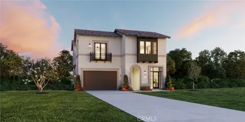 532 Sahara, Irvine, CA 92602