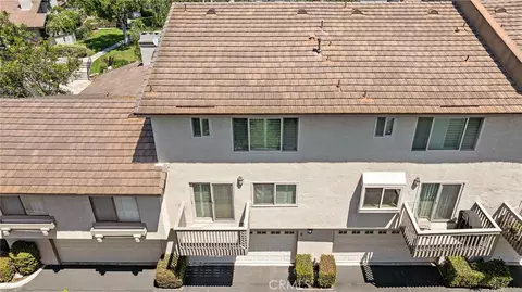 View/Area - 5 Morningside, Irvine, CA 92603 photo 6 of 11