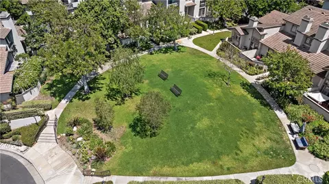 View/Area - 5 Morningside, Irvine, CA 92603 photo 10 of 11