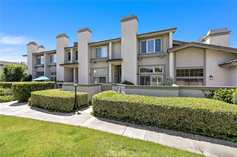 Other - 5 Morningside, Irvine, CA 92603 photo 2 of 38