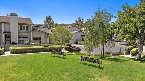 Exterior - 5 Morningside, Irvine, CA 92603 photo 1 of 13