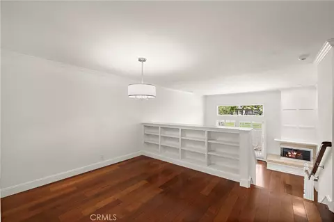 Other - 5 Morningside, Irvine, CA 92603 photo 5 of 38