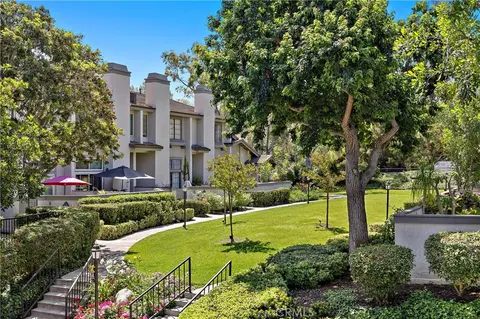 Exterior - 5 Morningside, Irvine, CA 92603 photo 11 of 13