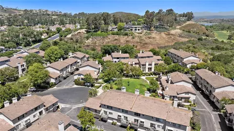 View/Area - 5 Morningside, Irvine, CA 92603 photo 4 of 11