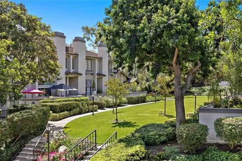 Exterior - 5 Morningside, Irvine, CA 92603 photo 7 of 13