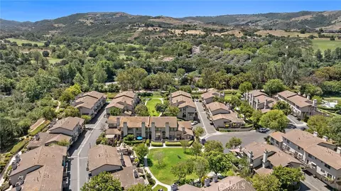 View/Area - 5 Morningside, Irvine, CA 92603 photo 7 of 11