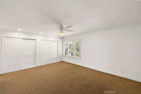 Bedroom - 5 Morningside, Irvine, CA 92603 photo 4 of 4
