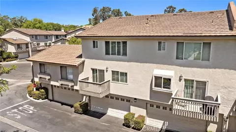 Other - 5 Morningside, Irvine, CA 92603 photo 9 of 12