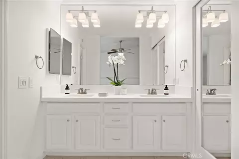 Other - 5 Morningside, Irvine, CA 92603 photo 9 of 38