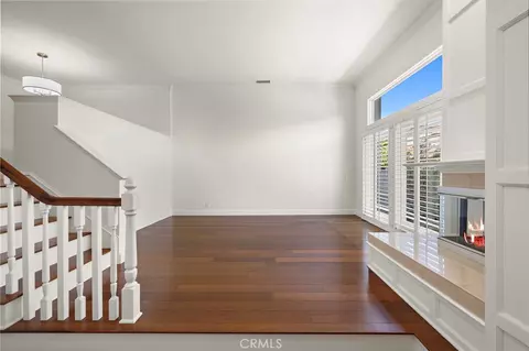 Living - 5 Morningside, Irvine, CA 92603 photo 1 of 4