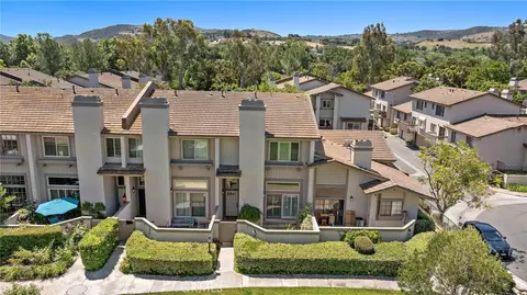 Other - 5 Morningside, Irvine, CA 92603 photo 10 of 12