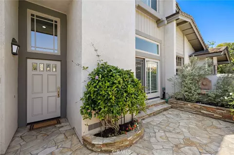 Exterior - 5 Morningside, Irvine, CA 92603 photo 2 of 13