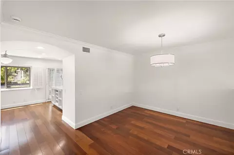 Living - 5 Morningside, Irvine, CA 92603 photo 4 of 4
