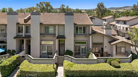 Other - 5 Morningside, Irvine, CA 92603 photo 34 of 38