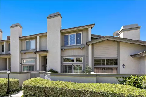 Other - 5 Morningside, Irvine, CA 92603 photo 21 of 38