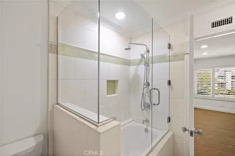 Bath - 5 Morningside, Irvine, CA 92603 photo 1 of 2