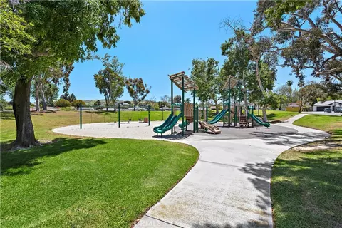 Other - 5 Morningside, Irvine, CA 92603 photo 12 of 12