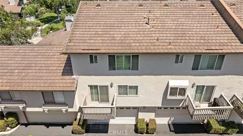 Other - 5 Morningside, Irvine, CA 92603 photo 29 of 38