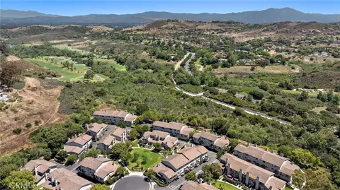 Other - 5 Morningside, Irvine, CA 92603 photo 25 of 38