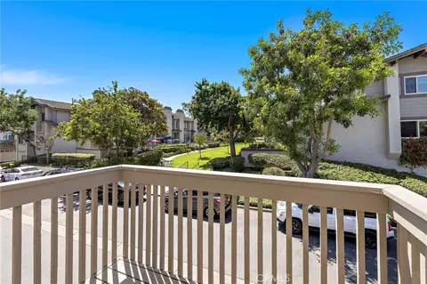 Exterior - 5 Morningside, Irvine, CA 92603 photo 6 of 13