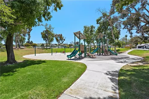 Other - 5 Morningside, Irvine, CA 92603 photo 35 of 38